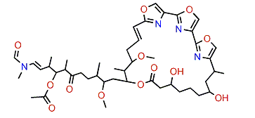 Ulapualide D